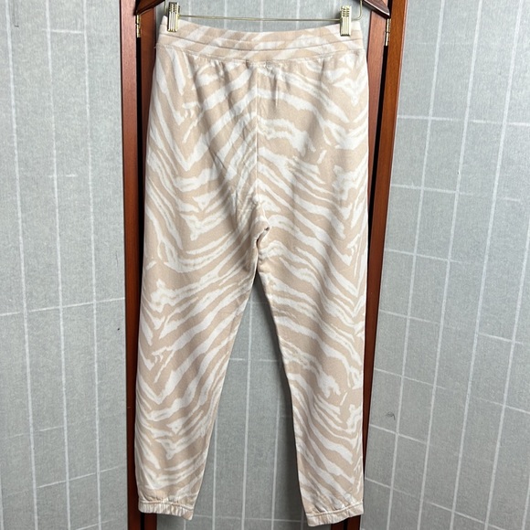 Rails Kingston Sweatpant - Diffused Tiger size M - Picture 7 of 12